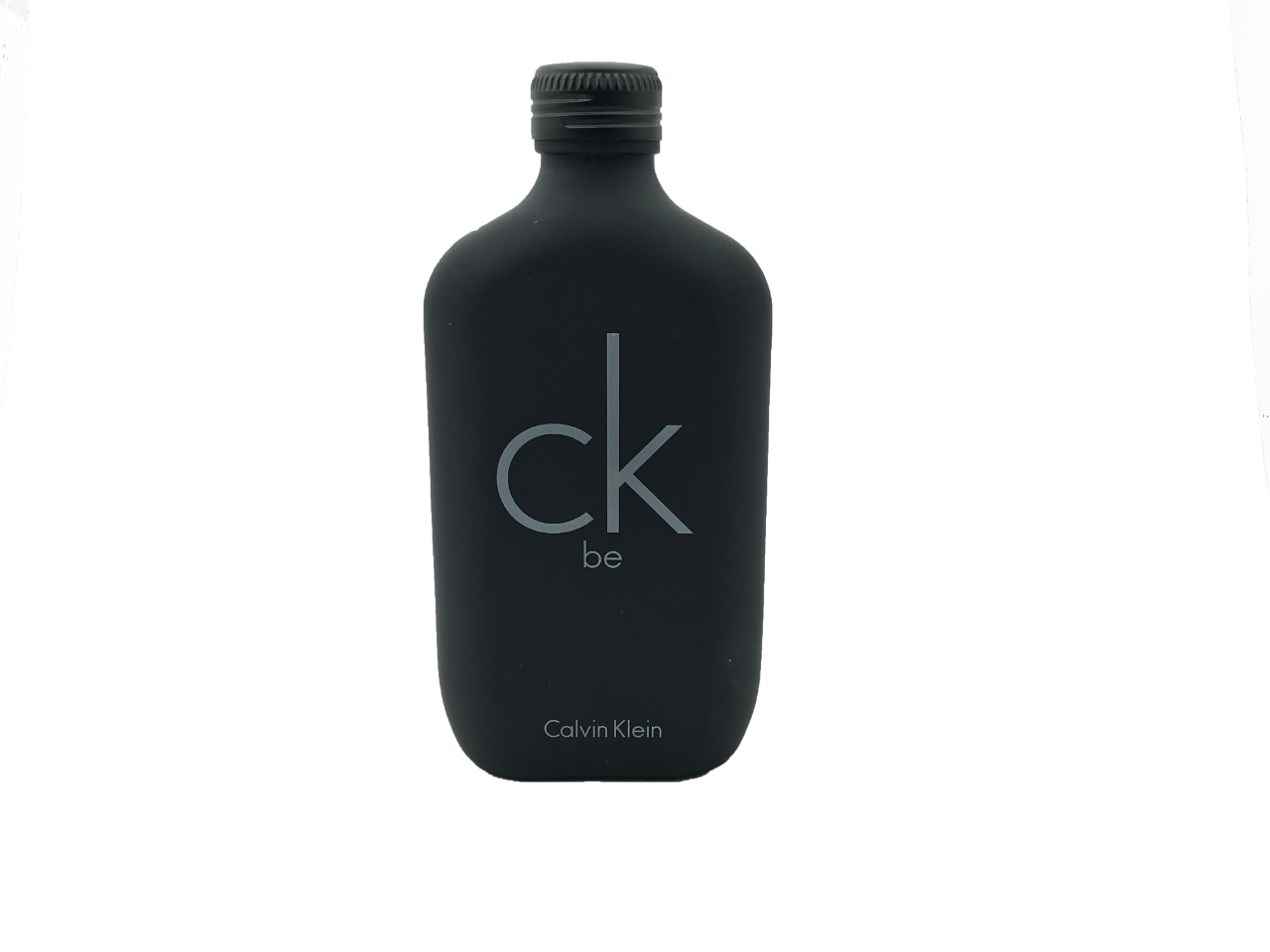 CK