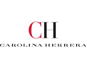 CH
