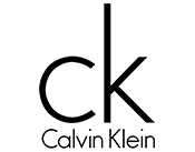 CK