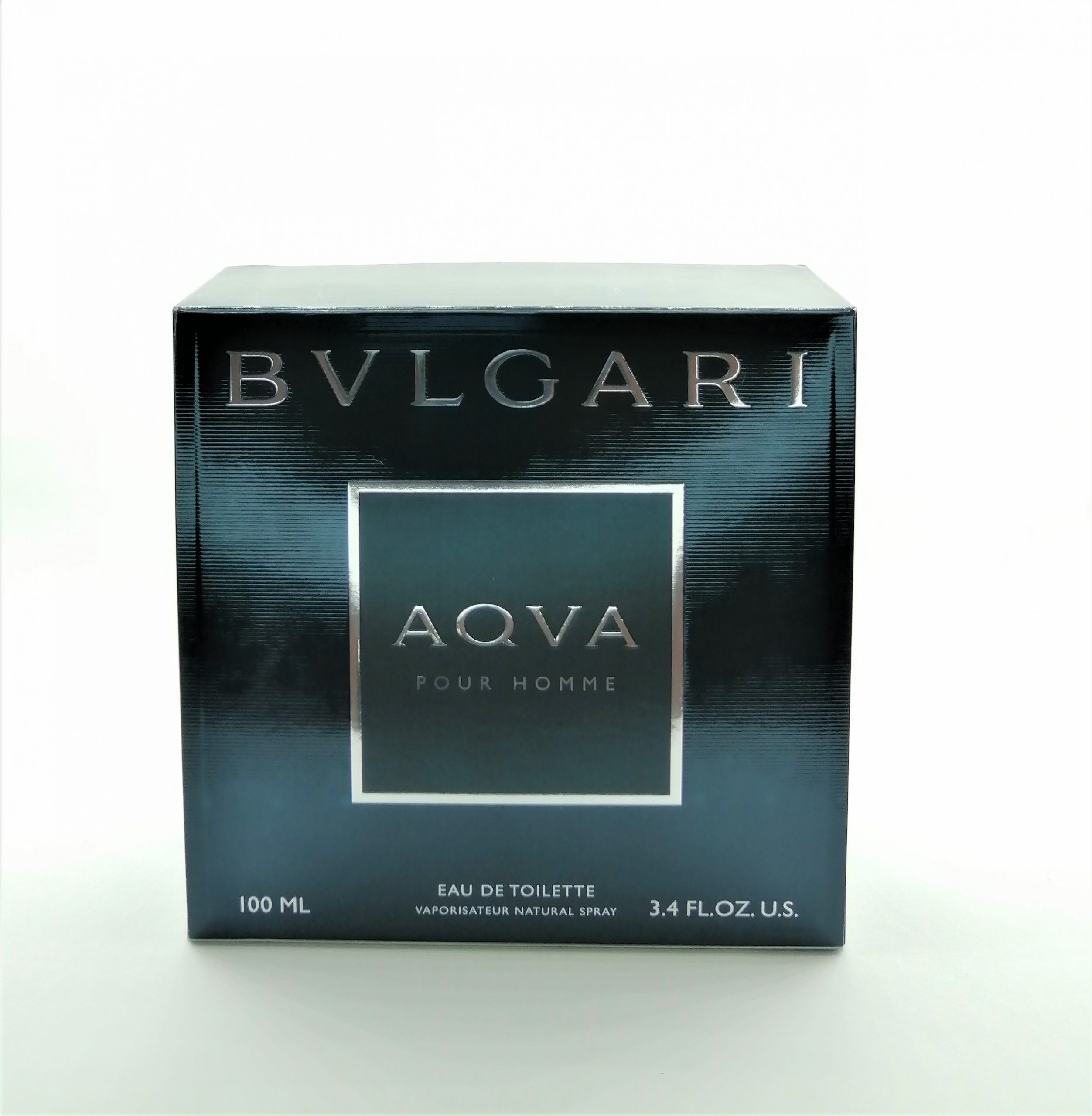 IMG_20210313_192311 (2)