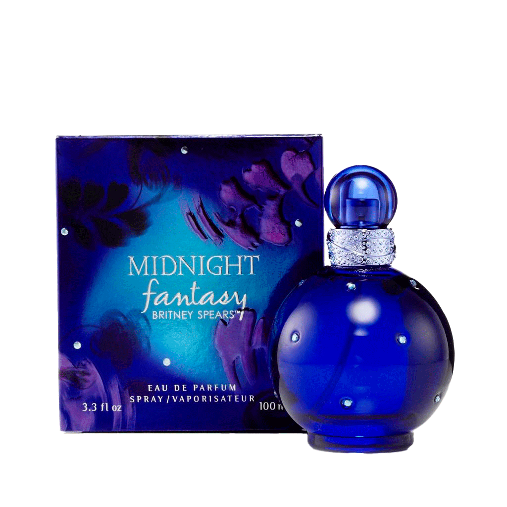 Britney-Spears-Midnight-Midnight-Womens-1