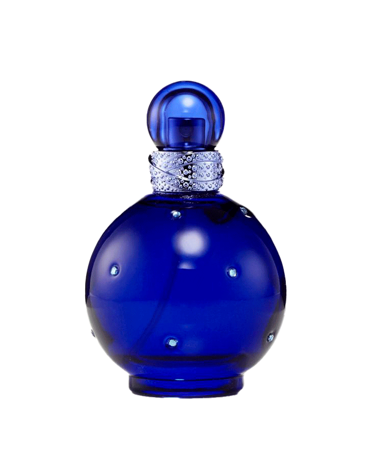 Britney-Spears-Midnight-Midnight-Womens-2