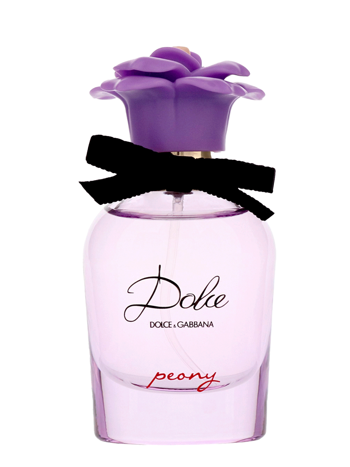 Dolce-Peony-By-Dolce-And-Gabbana-For-Wome-1