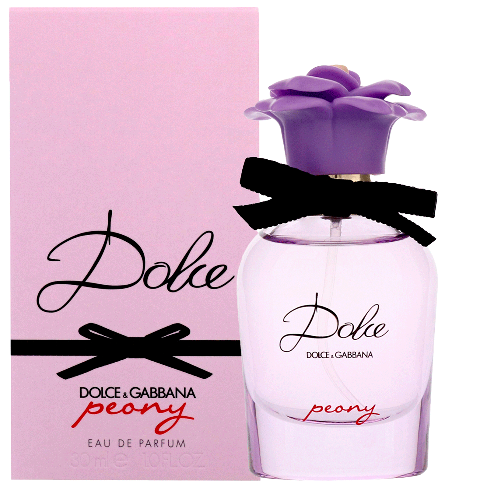 Dolce-Peony-By-Dolce-And-Gabbana-For-Wome-2