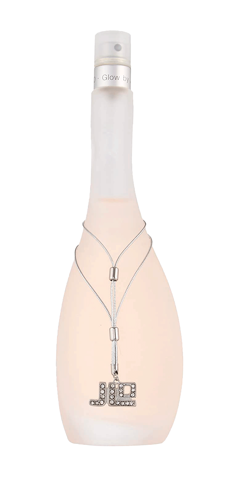 Glow-de-Jlo-1