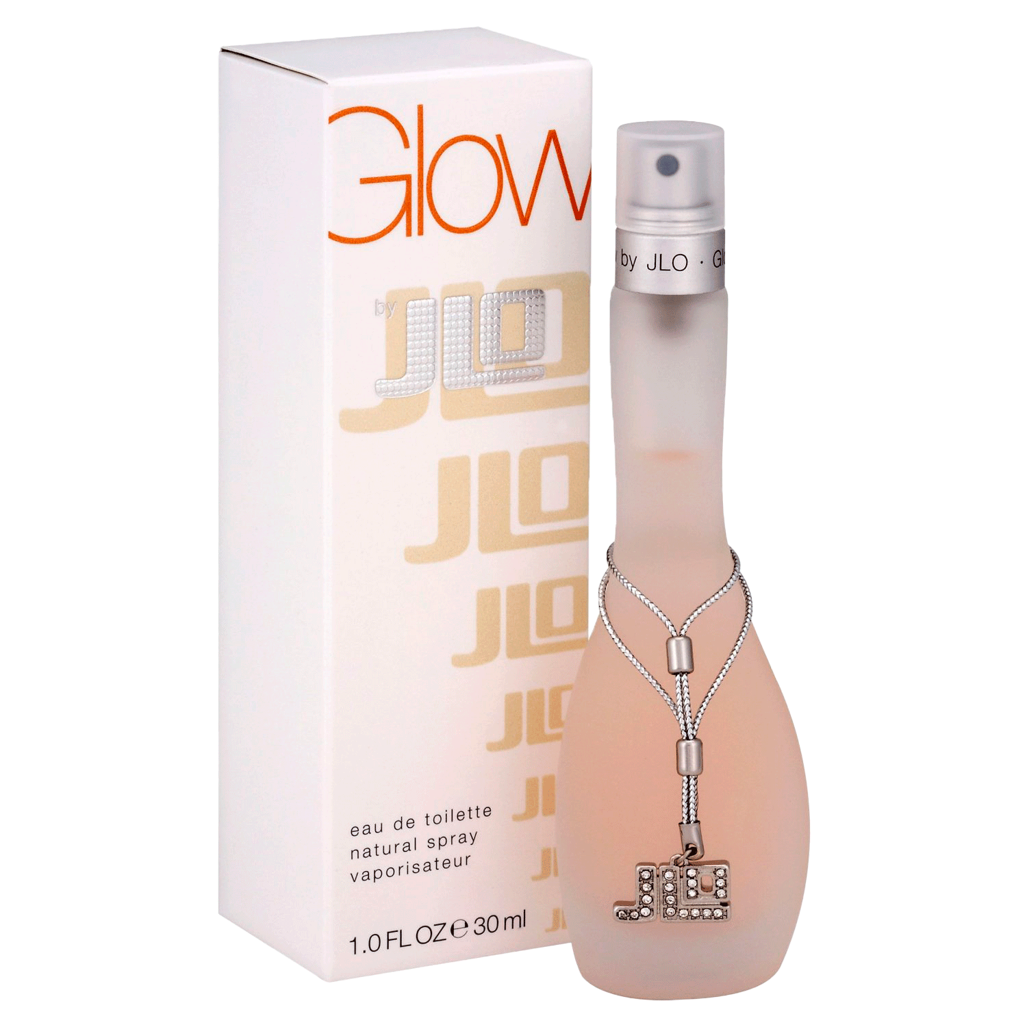 Glow-de-Jlo-2