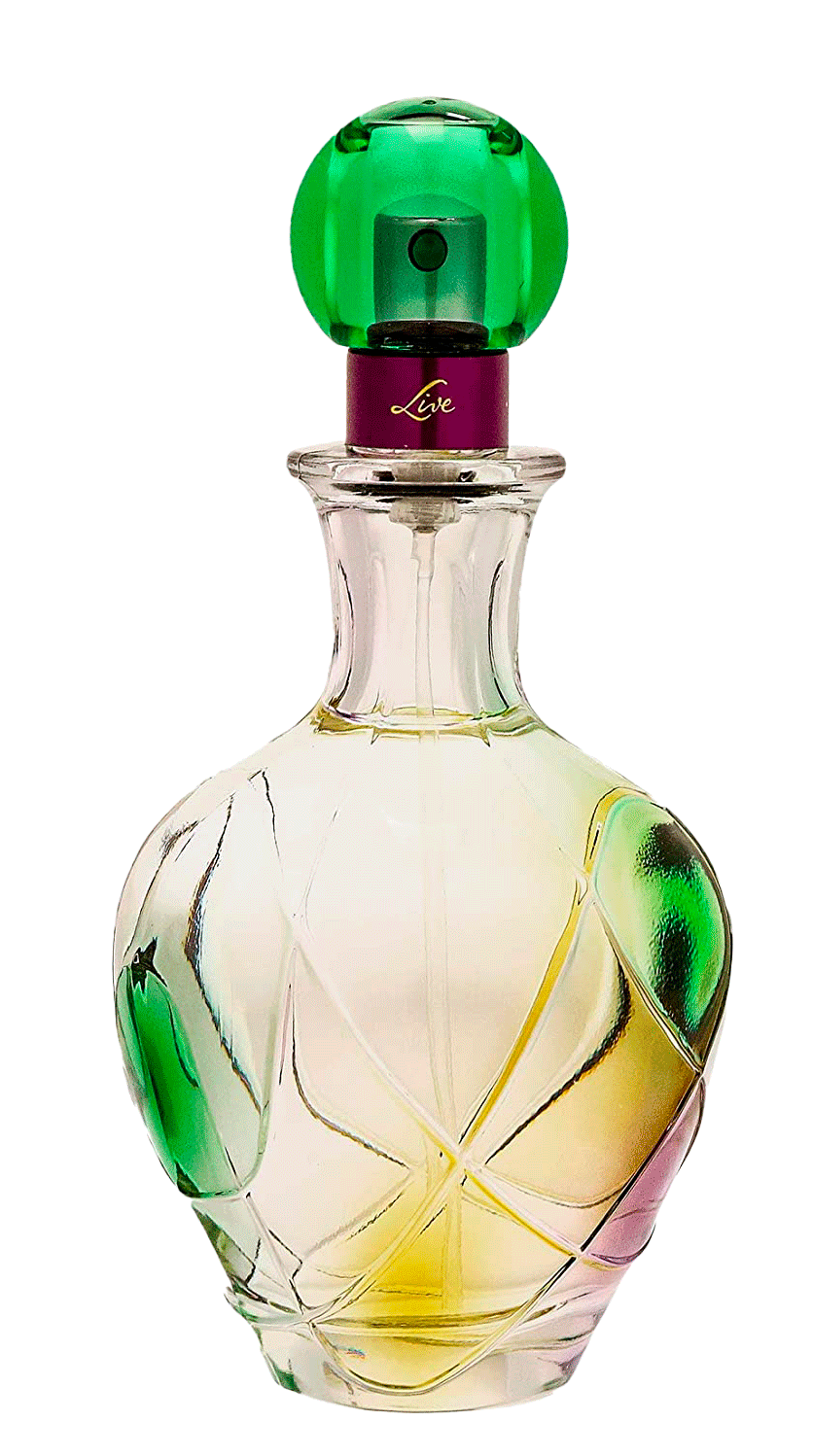 Live-For-Women-By-J2