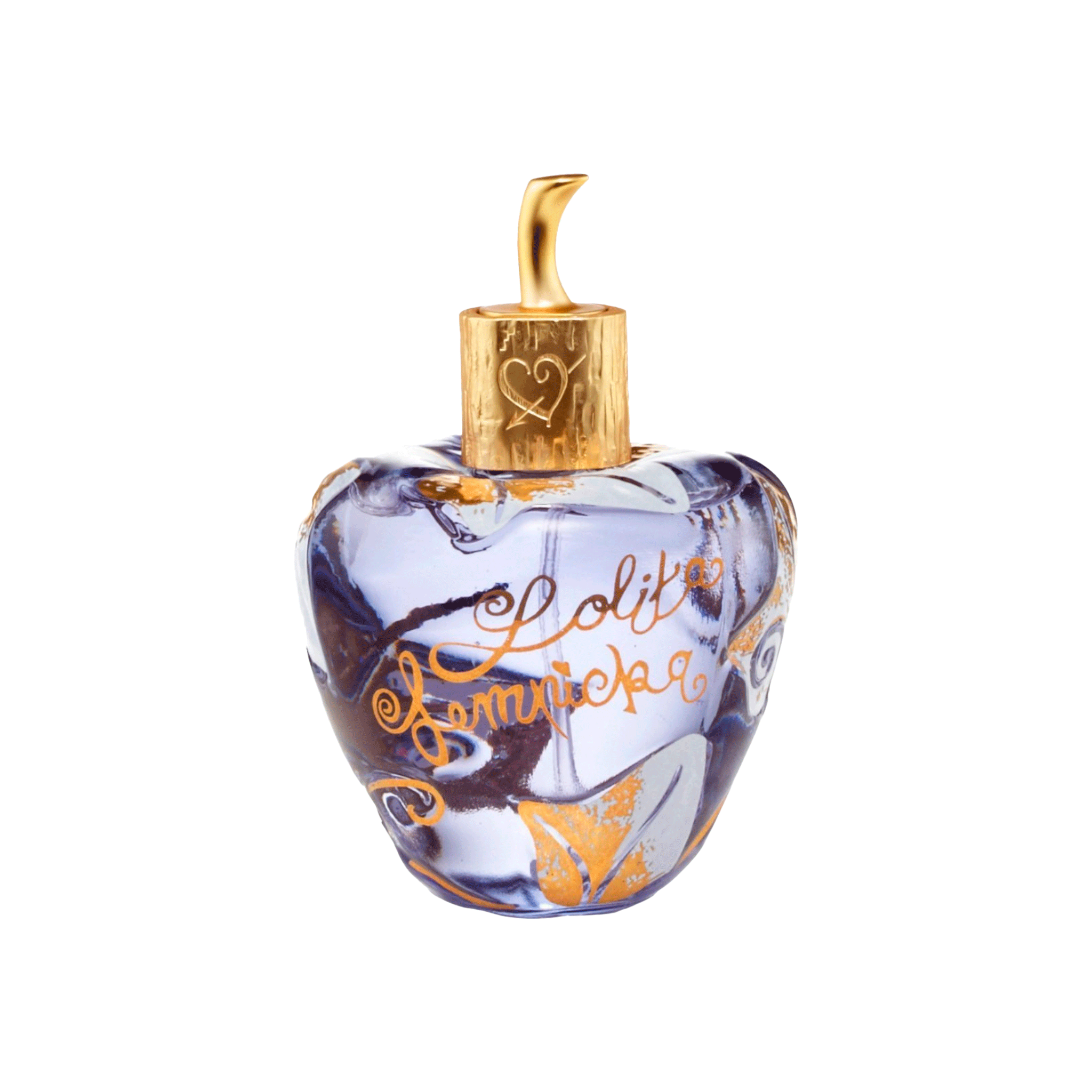 Lolita-Lempicka-For-Women-1
