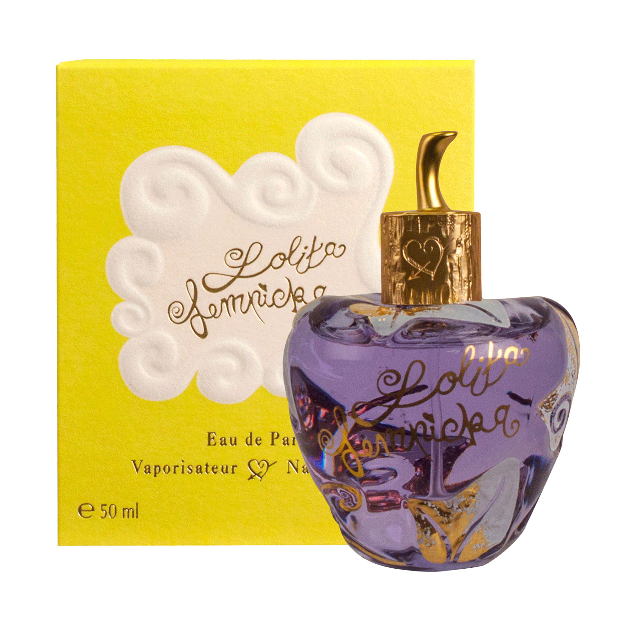 Lolita-Lempicka-For-Women-2