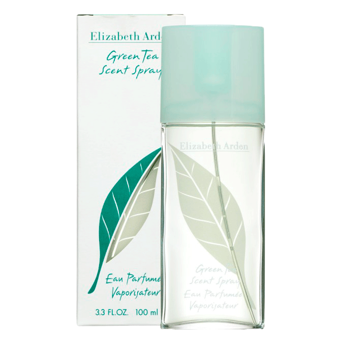 green-tea-Elizabeth-Arden-2