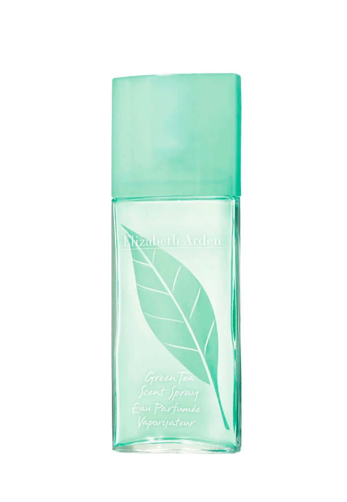 green-tea-Elizabeth-Arden